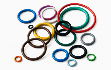 Чем мы руководствуемся при подборе РТИ