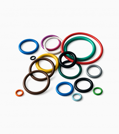 Чем мы руководствуемся при подборе РТИ