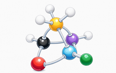Описание материалов РТИ