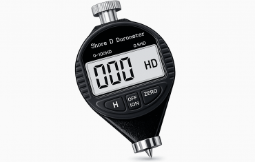 Твердость Шор - что это?