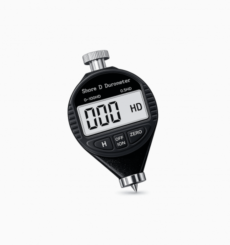 Твердость Шор - что это?