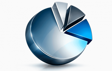 Презентации РТИ для  отраслей промышленности