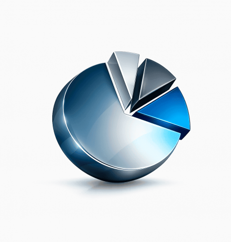 Презентации РТИ для  отраслей промышленности