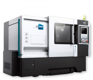 Производство уплотнений методом точения фото №1