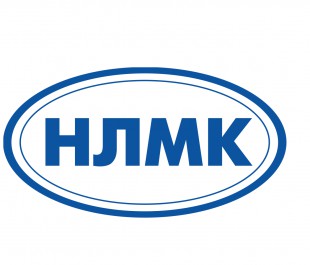 Модернизация оборудования предприятия НЛМК фото №1