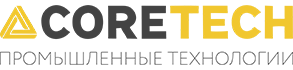 Coreteh