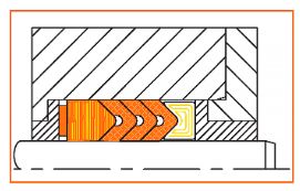 CARCOTEXUN_схема